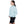 Load image into Gallery viewer, Cotopaxi SSH-W Women&#39;s Sombra Sun Hoodie
