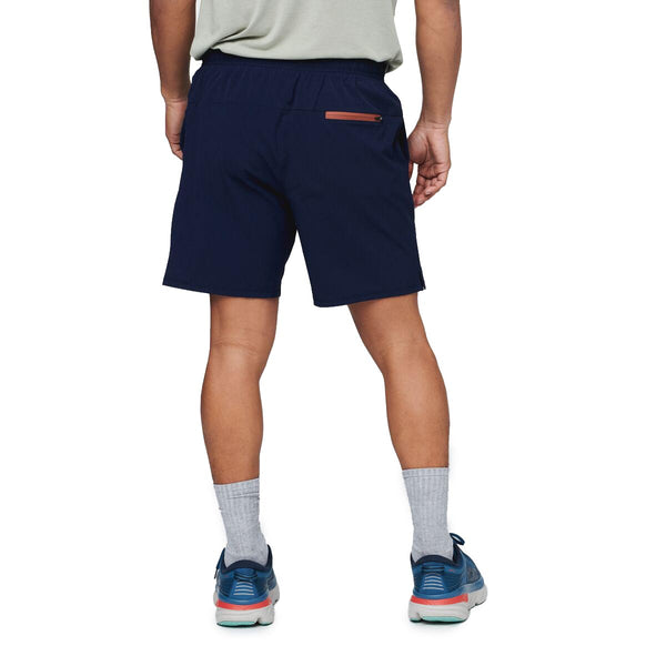 Cotopaxi VLS-M Men's Valle Active Short