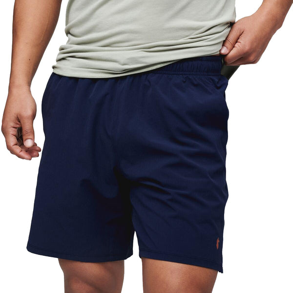 Cotopaxi VLS-M Men's Valle Active Short