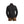 Load image into Gallery viewer, Kuhl 1207 Men&#39;s Burr Insulated
