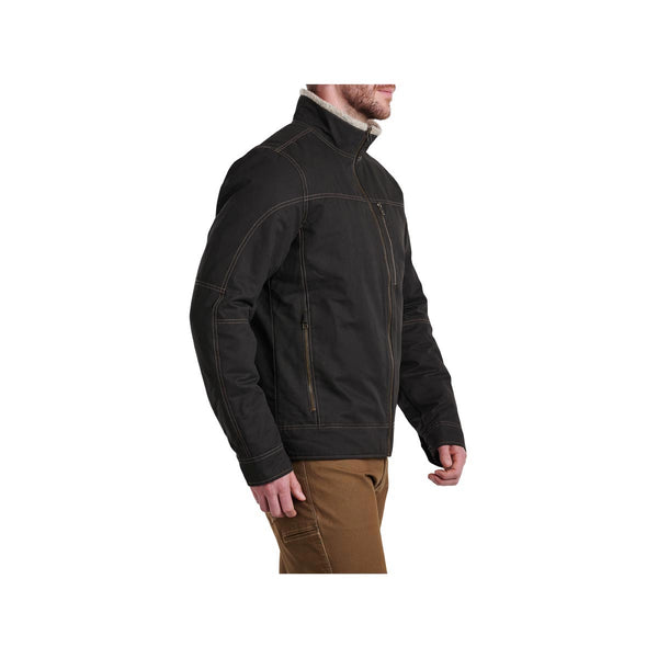 Kuhl 1207 Men's Burr Insulated