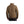 Load image into Gallery viewer, Kuhl 1207 Men&#39;s Burr Insulated
