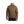 Load image into Gallery viewer, Kuhl 1207 Men&#39;s Burr Insulated
