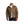 Load image into Gallery viewer, Kuhl 1207 Men&#39;s Burr Insulated
