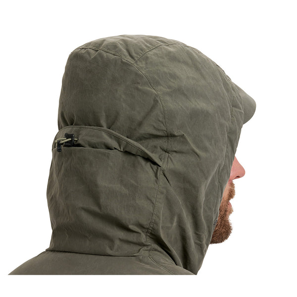 Kuhl 1221 Men's Wyldefire Parka
