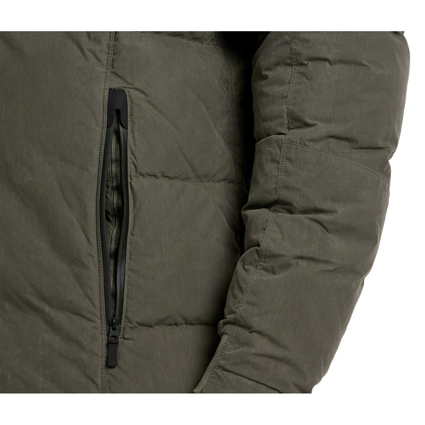 Kuhl 1221 Men's Wyldefire Parka