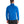 Load image into Gallery viewer, Marmot 12770 Men&#39;s Leconte Fleece Jacket
