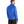 Load image into Gallery viewer, Marmot 12770 Men&#39;s Leconte Fleece Jacket
