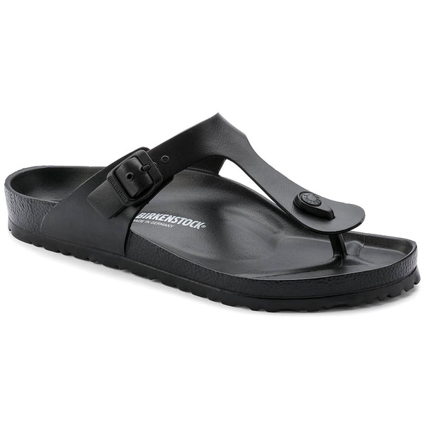 Birkenstock GZHEVA Gizeh EVA