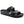 Load image into Gallery viewer, Birkenstock 129423 Arizona EVA Black-Narrow
