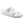 Load image into Gallery viewer, Birkenstock 129443 Arizona EVA White-Narrow
