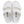 Load image into Gallery viewer, Birkenstock 129441 Arizona EVA White
