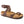 Load image into Gallery viewer, Birkenstock 13391 Yara
