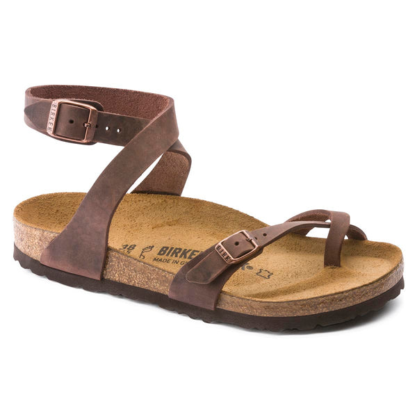 Birkenstock 13391 Yara