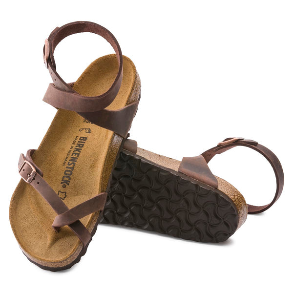 Birkenstock 13391 Yara