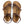 Load image into Gallery viewer, Birkenstock 13391 Yara
