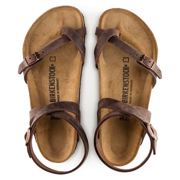 Birkenstock 13391 Yara