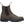 Load image into Gallery viewer, Blundstone 1351 Women&#39;s Original High Top Boots - Rustic Brown
