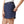 Load image into Gallery viewer, Columbia 1386071 Women&#39;s Sandy River Cargo Short
