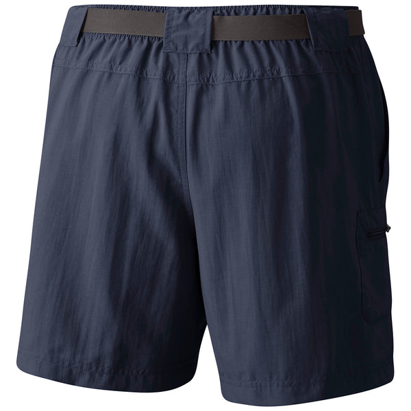 Columbia 1386071 Women's Sandy River Cargo Short