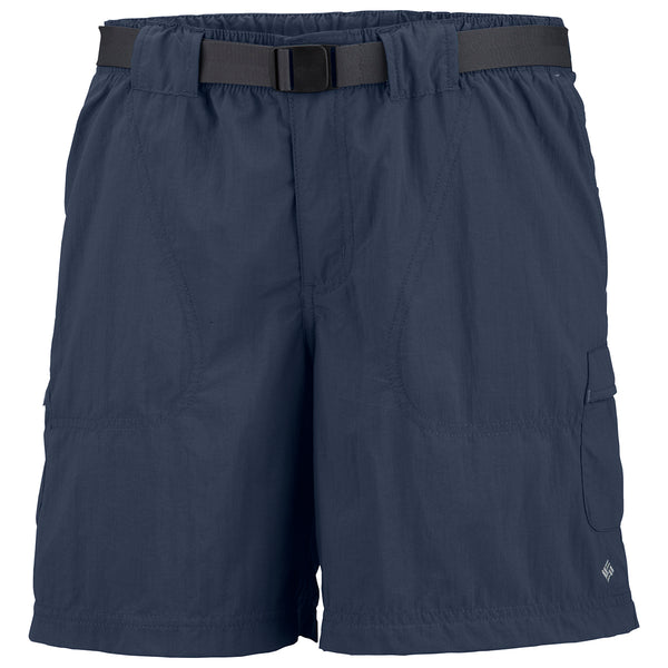 Columbia 1386071 Women's Sandy River Cargo Short