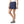 Load image into Gallery viewer, Columbia 1386071 Women&#39;s Sandy River Cargo Short
