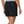 Load image into Gallery viewer, Columbia 1386081 Women&#39;s Sandy River Short
