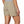 Load image into Gallery viewer, Columbia 1386081 Women&#39;s Sandy River Short
