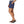 Load image into Gallery viewer, Columbia 1386081 Women&#39;s Sandy River Short
