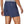 Load image into Gallery viewer, Columbia 1386081 Women&#39;s Sandy River Short
