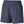 Load image into Gallery viewer, Columbia 1386081 Women&#39;s Sandy River Short
