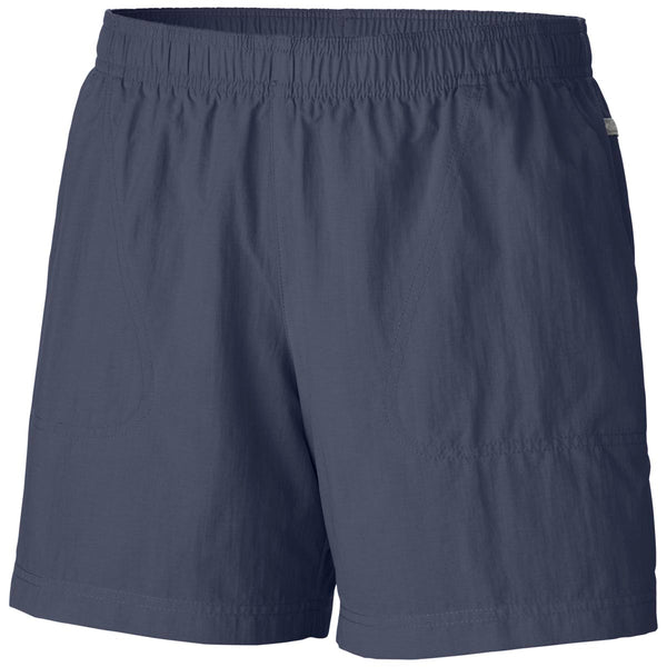 Columbia 1386081 Women's Sandy River Short