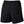 Load image into Gallery viewer, Columbia 1386081 Women&#39;s Sandy River Short
