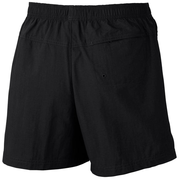 Columbia 1386081 Women's Sandy River Short