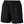 Load image into Gallery viewer, Columbia 1386081 Women&#39;s Sandy River Short
