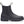 Load image into Gallery viewer, Blundstone 1448 Women&#39;s High Top Boot - Voltan Black
