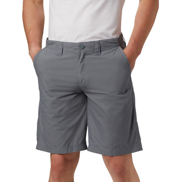 Columbia 1491953 Men's Washed Out Shorts