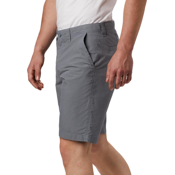 Columbia 1491953 Men's Washed Out Shorts