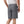 Load image into Gallery viewer, Columbia 1491953 Men&#39;s Washed Out Shorts
