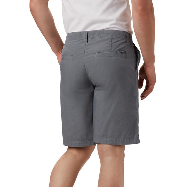 Columbia 1491953 Men's Washed Out Shorts