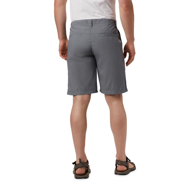 Columbia 1491953 Men's Washed Out Shorts