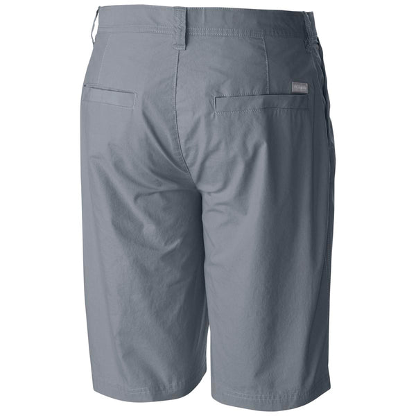 Columbia 1491953 Men's Washed Out Shorts