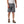 Load image into Gallery viewer, Columbia 1491953 Men&#39;s Washed Out Shorts
