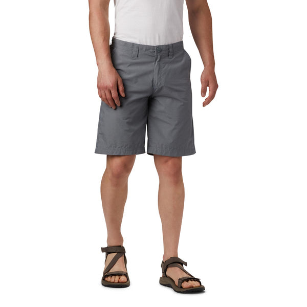 Columbia 1491953 Men's Washed Out Shorts