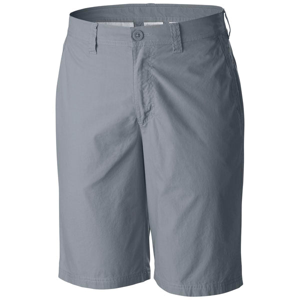 Columbia 1491953 Men's Washed Out Shorts