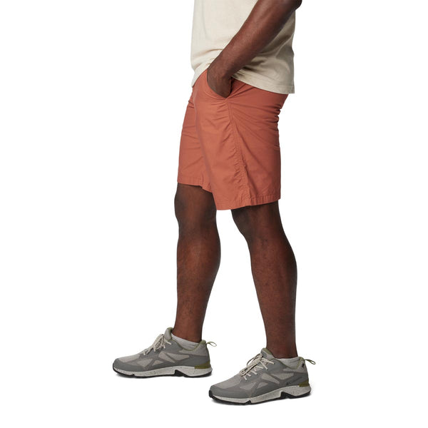 Columbia 1491953 Men's Washed Out Shorts