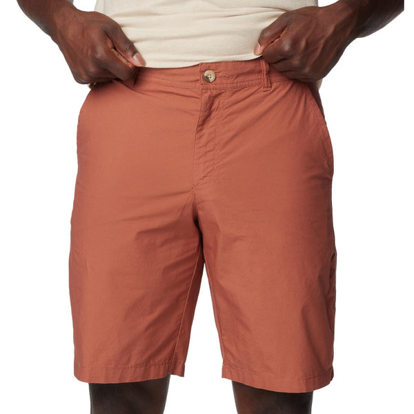 Columbia 1491953 Men's Washed Out Shorts