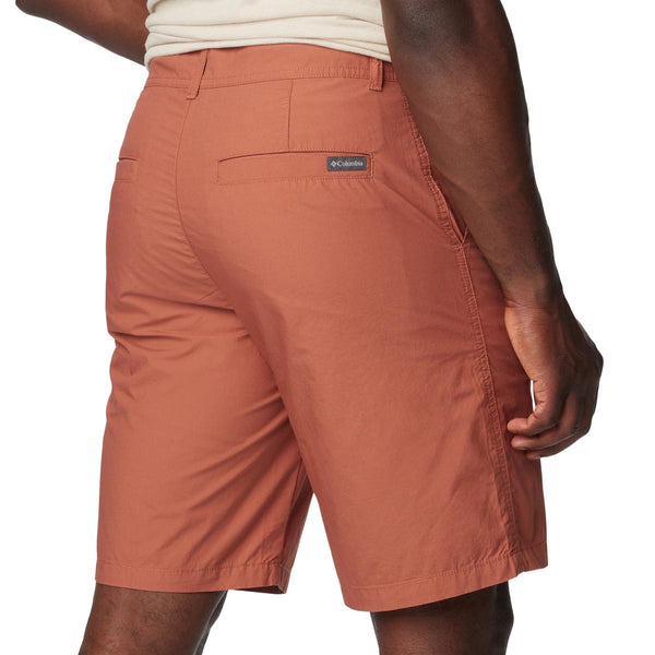 Columbia 1491953 Men's Washed Out Shorts