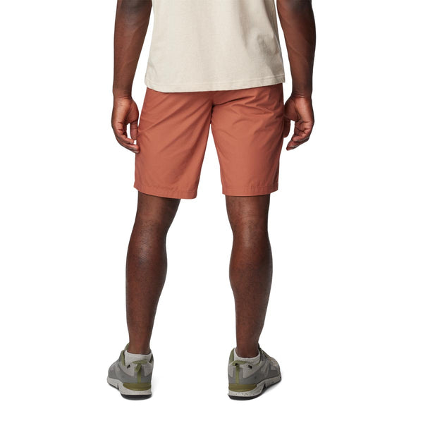 Columbia 1491953 Men's Washed Out Shorts