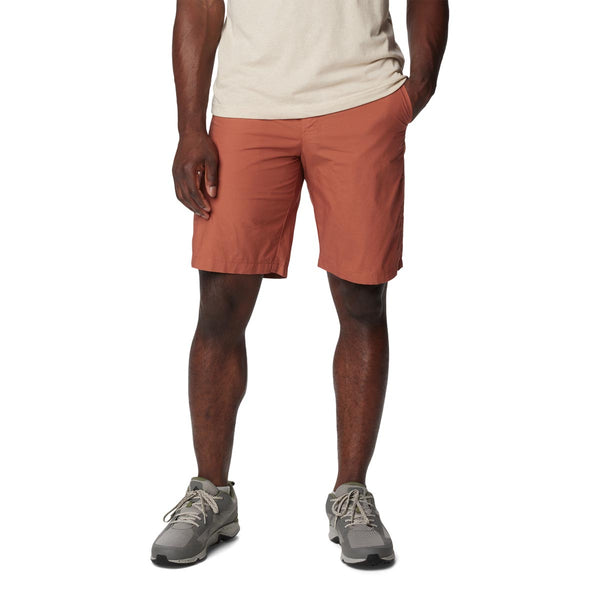 Columbia 1491953 Men's Washed Out Shorts